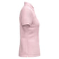 majcoteka:sku:ka255pp-xs:packshot:ka255-pale_pink-c1.jpg
