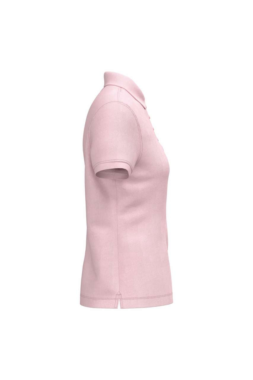 majcoteka:sku:ka255pp-xs:packshot:ka255-pale_pink-c1.jpg