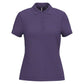 majcoteka:sku:ka255pu-xs:color:ka255-purple-a1.jpg