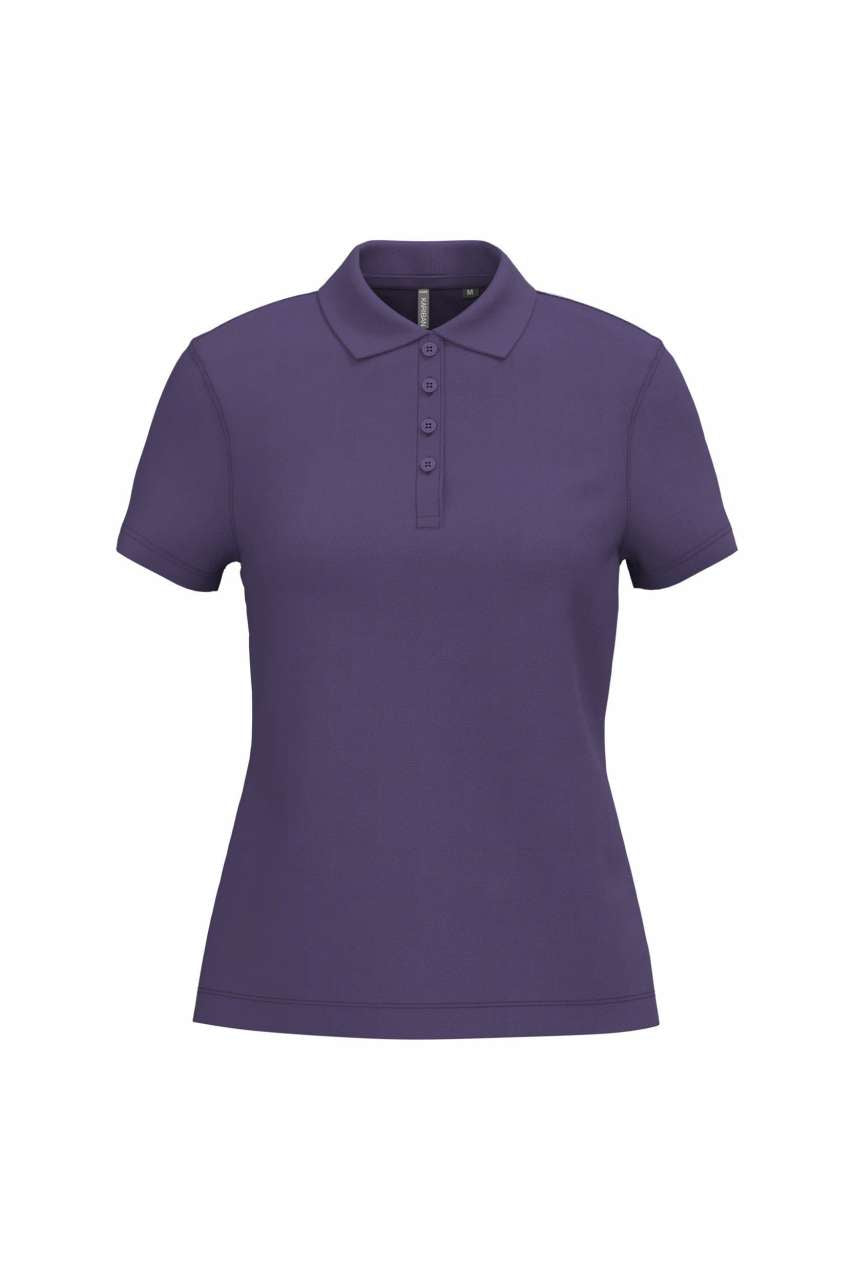 majcoteka:sku:ka255pu-xs:color:ka255-purple-a1.jpg