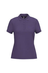 majcoteka:sku:ka255pu-xs:color:ka255-purple-a1.jpg