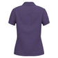 majcoteka:sku:ka255pu-xs:packshot:ka255-purple-b1.jpg