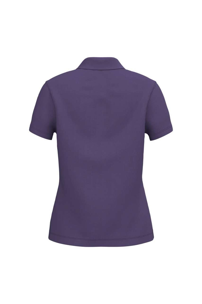 majcoteka:sku:ka255pu-xs:packshot:ka255-purple-b1.jpg