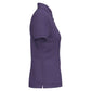 majcoteka:sku:ka255pu-xs:packshot:ka255-purple-c1.jpg