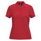 majcoteka:sku:ka255re-xs:color:ka255-red-a1.jpg