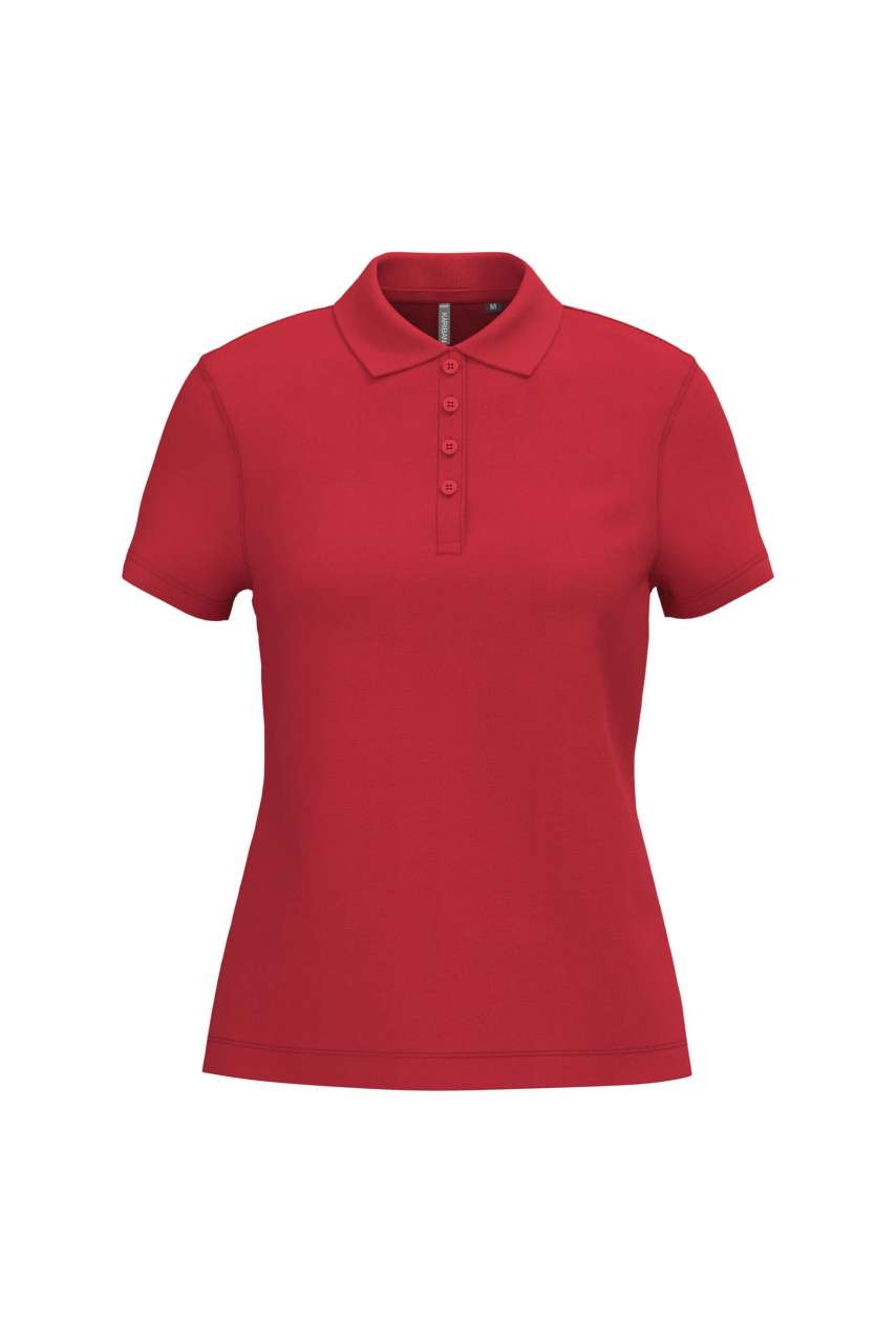 majcoteka:sku:ka255re-xs:color:ka255-red-a1.jpg