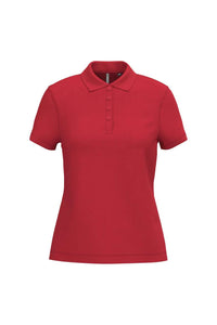 majcoteka:sku:ka255re-xs:color:ka255-red-a1.jpg