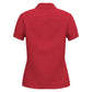 majcoteka:sku:ka255re-xs:packshot:ka255-red-b1.jpg