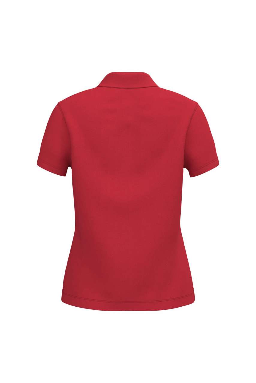 majcoteka:sku:ka255re-xs:packshot:ka255-red-b1.jpg
