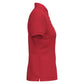 majcoteka:sku:ka255re-xs:packshot:ka255-red-c1.jpg