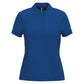 majcoteka:sku:ka255ro-xs:packshot:ka255-royal_blue-a1.jpg