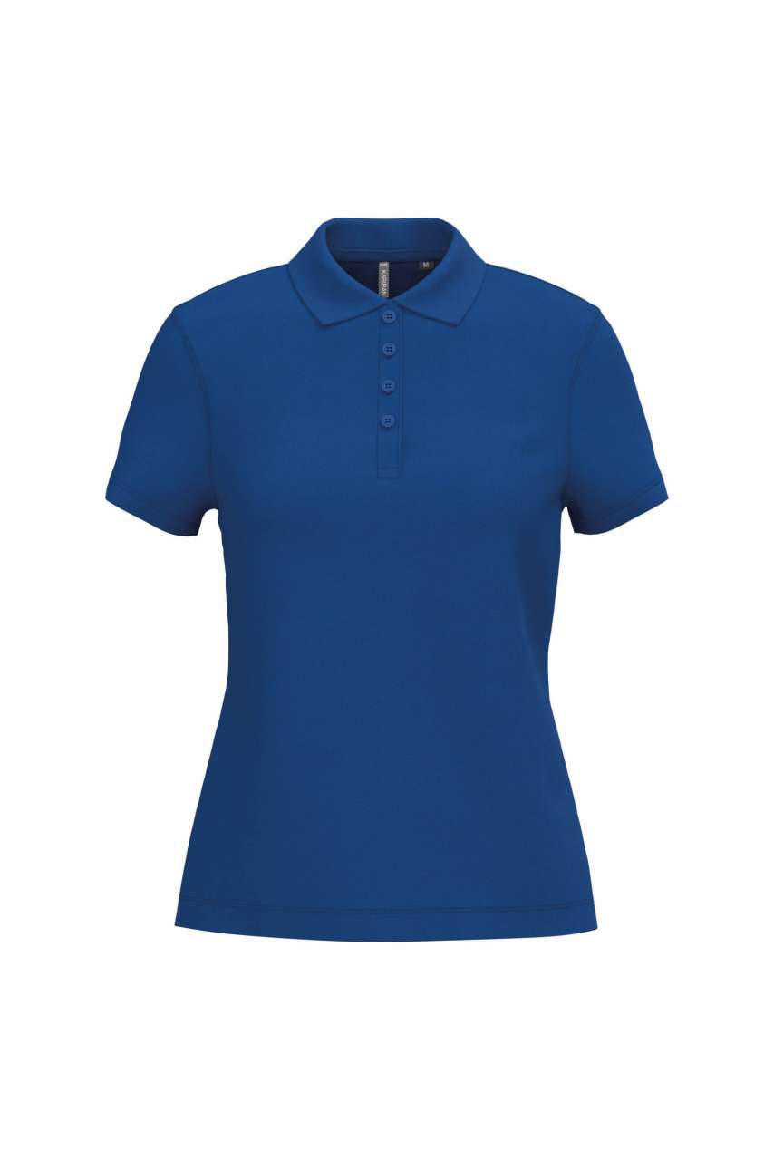 majcoteka:sku:ka255ro-xs:packshot:ka255-royal_blue-a1.jpg