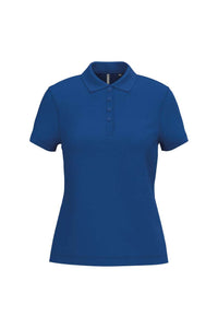 majcoteka:sku:ka255ro-xs:packshot:ka255-royal_blue-a1.jpg