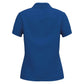 majcoteka:sku:ka255ro-xs:packshot:ka255-royal_blue-b1.jpg