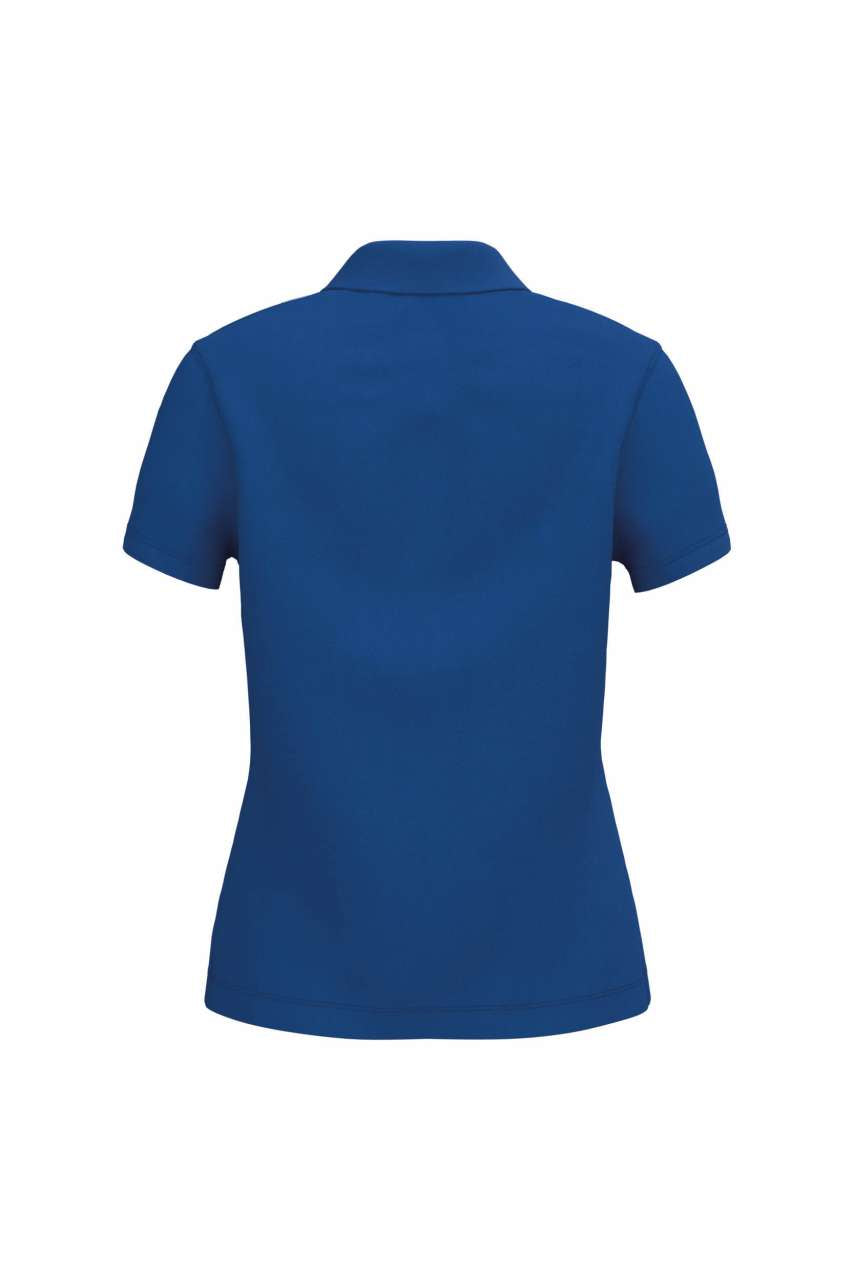 majcoteka:sku:ka255ro-xs:packshot:ka255-royal_blue-b1.jpg