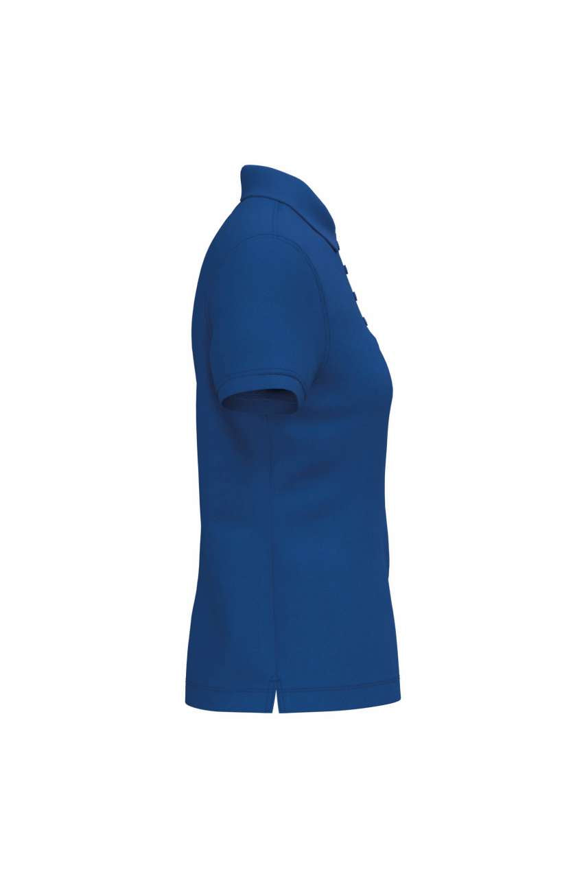majcoteka:sku:ka255ro-xs:packshot:ka255-royal_blue-c1.jpg