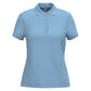 majcoteka:sku:ka255sb-xs:color:ka255-sky_blue-a1.jpg