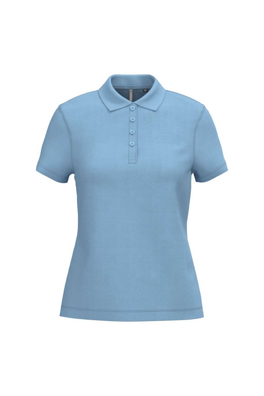 majcoteka:sku:ka255sb-xs:color:ka255-sky_blue-a1.jpg