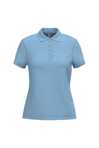 majcoteka:sku:ka255sb-xs:color:ka255-sky_blue-a1.jpg