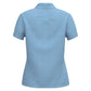 majcoteka:sku:ka255sb-xs:packshot:ka255-sky_blue-b1.jpg