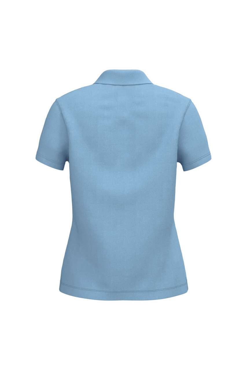 majcoteka:sku:ka255sb-xs:packshot:ka255-sky_blue-b1.jpg