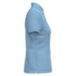 majcoteka:sku:ka255sb-xs:packshot:ka255-sky_blue-c1.jpg
