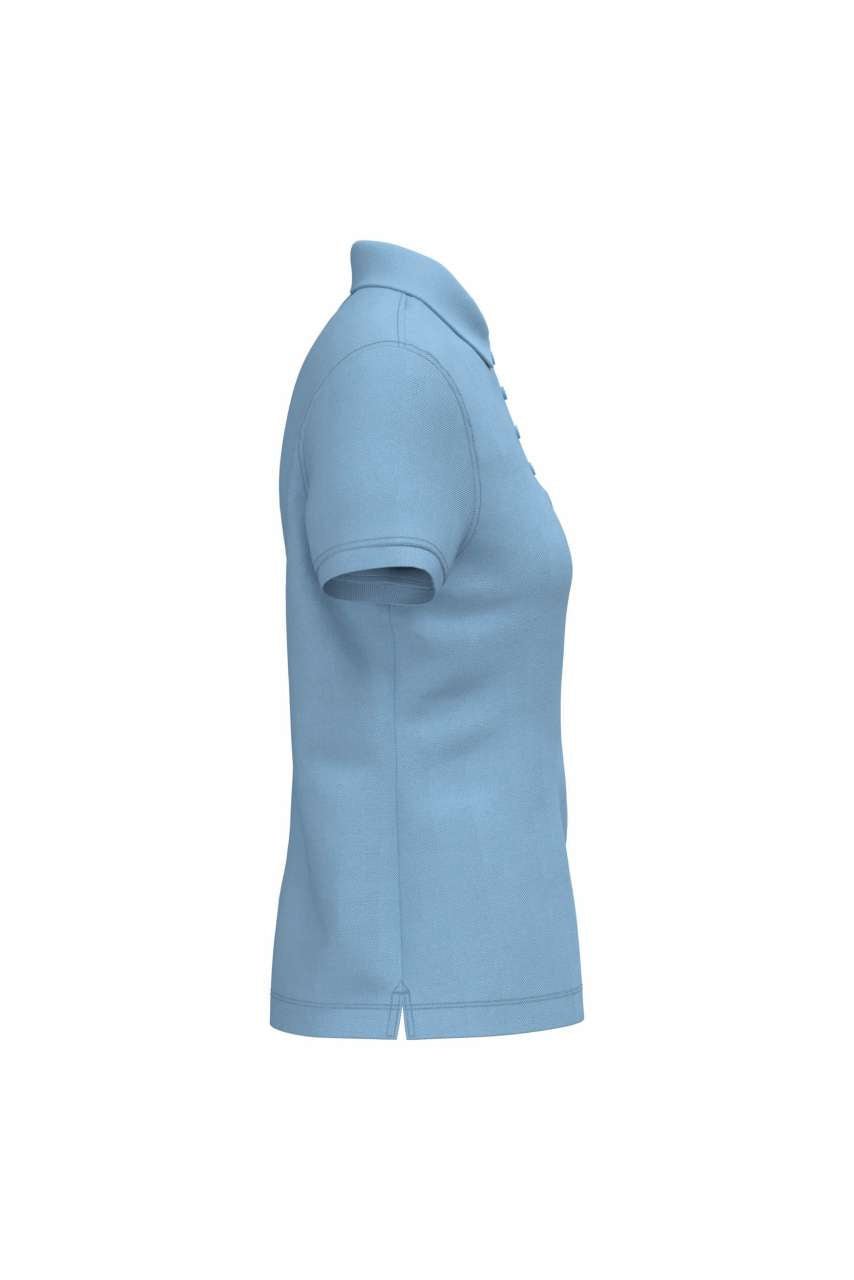 majcoteka:sku:ka255sb-xs:packshot:ka255-sky_blue-c1.jpg