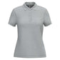 majcoteka:sku:ka255sngr-xs:packshot:ka255-snow_grey-a1.jpg