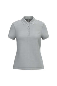 majcoteka:sku:ka255sngr-xs:packshot:ka255-snow_grey-a1.jpg