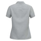 majcoteka:sku:ka255sngr-xs:packshot:ka255-snow_grey-b1.jpg