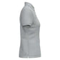 majcoteka:sku:ka255sngr-xs:packshot:ka255-snow_grey-c1.jpg