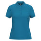 majcoteka:sku:ka255tb-xs:color:ka255-tropical_blue-a1.jpg