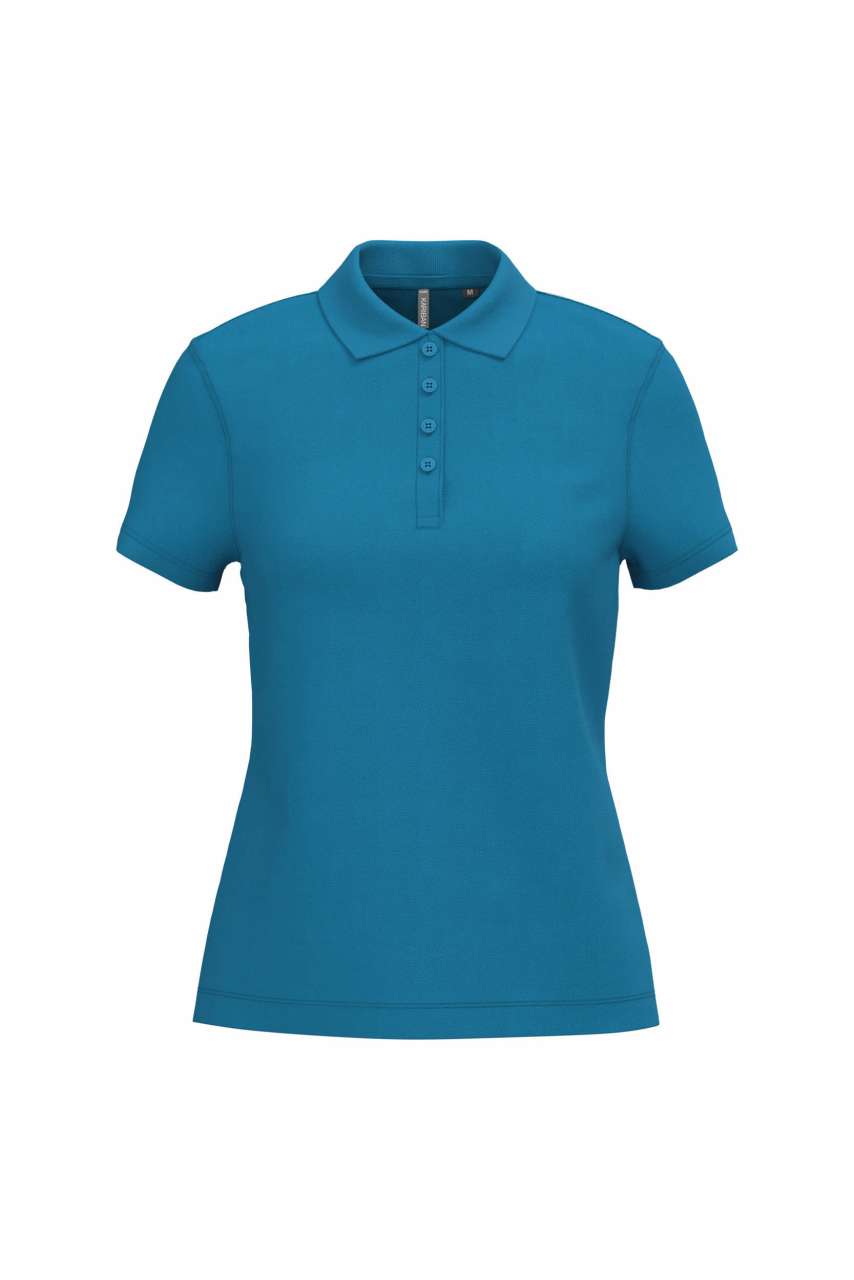 majcoteka:sku:ka255tb-xs:color:ka255-tropical_blue-a1.jpg