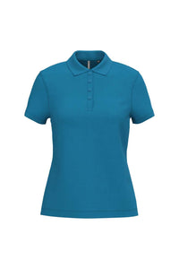majcoteka:sku:ka255tb-xs:color:ka255-tropical_blue-a1.jpg