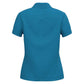 majcoteka:sku:ka255tb-xs:packshot:ka255-tropical_blue-b1.jpg