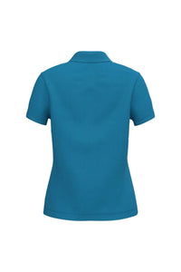 majcoteka:sku:ka255tb-xs:color:ka255-tropical_blue-b1.jpg