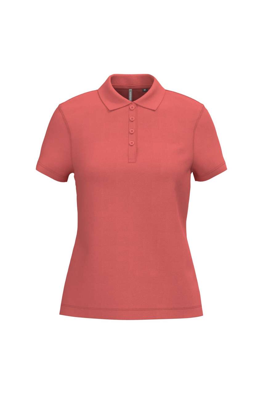 majcoteka:sku:ka255tcrl-xs:color:ka255-true_coral-a1.jpg