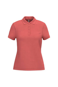 majcoteka:sku:ka255tcrl-xs:color:ka255-true_coral-a1.jpg
