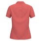 majcoteka:sku:ka255tcrl-xs:packshot:ka255-true_coral-b1.jpg