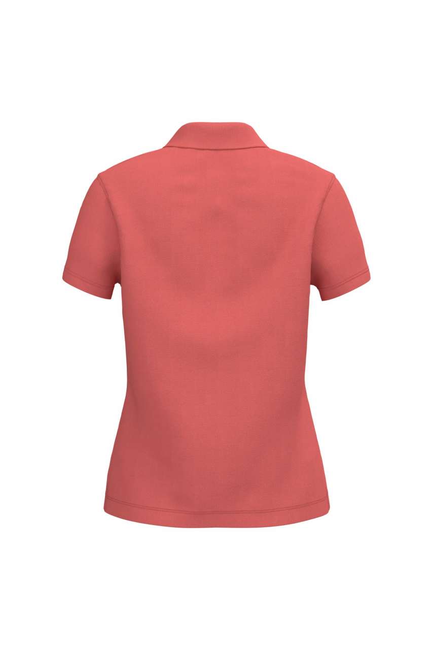 majcoteka:sku:ka255tcrl-xs:packshot:ka255-true_coral-b1.jpg