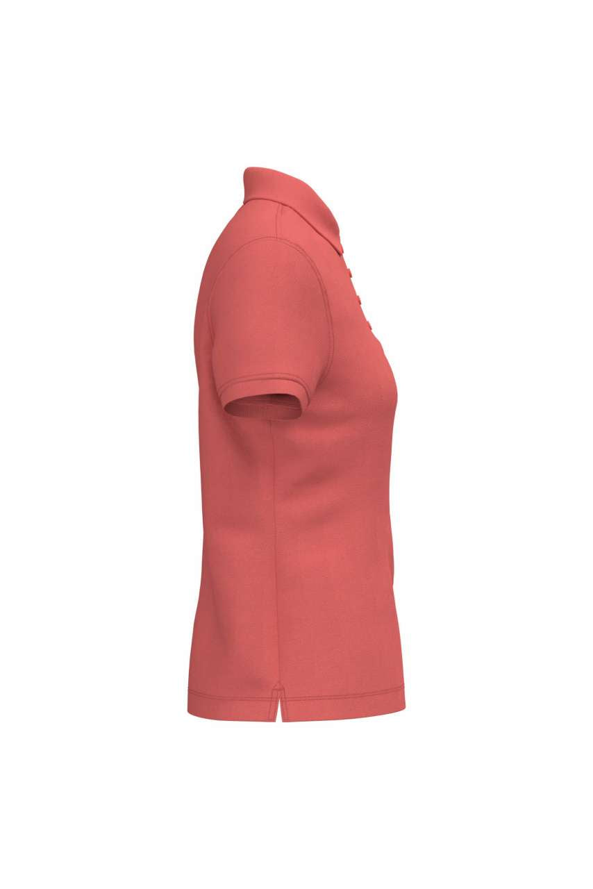 majcoteka:sku:ka255tcrl-xs:packshot:ka255-true_coral-c1.jpg