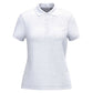 majcoteka:sku:ka255wh-xs:color:ka255-white-a1.jpg