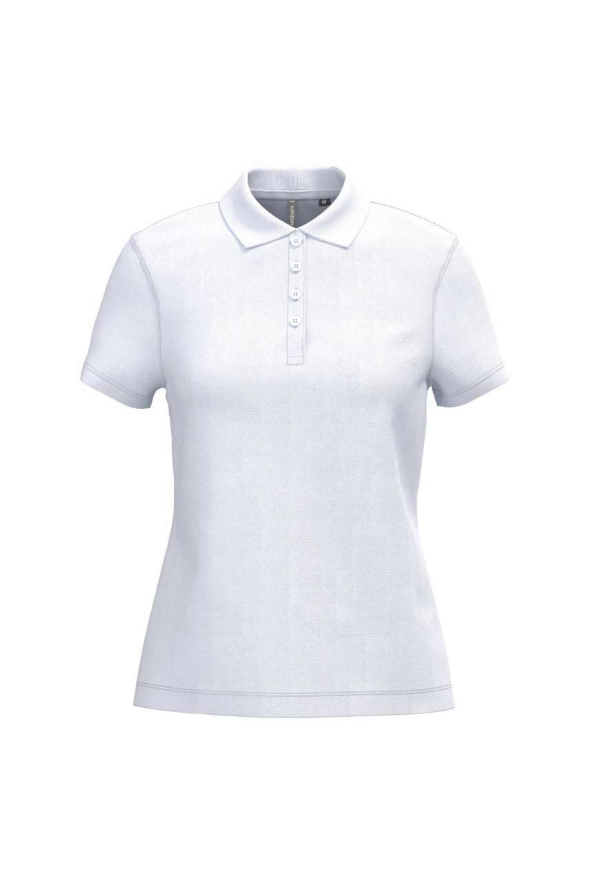 majcoteka:sku:ka255wh-xs:color:ka255-white-a1.jpg