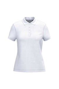 majcoteka:sku:ka255wh-xs:color:ka255-white-a1.jpg