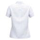 majcoteka:sku:ka255wh-xs:packshot:ka255-white-b1.jpg