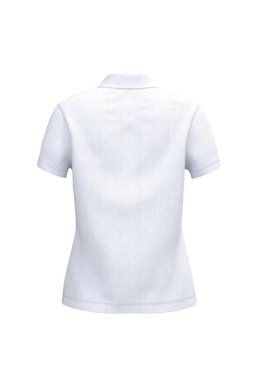 majcoteka:sku:ka255wh-xs:packshot:ka255-white-b1.jpg