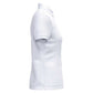 majcoteka:sku:ka255wh-xs:packshot:ka255-white-c1.jpg