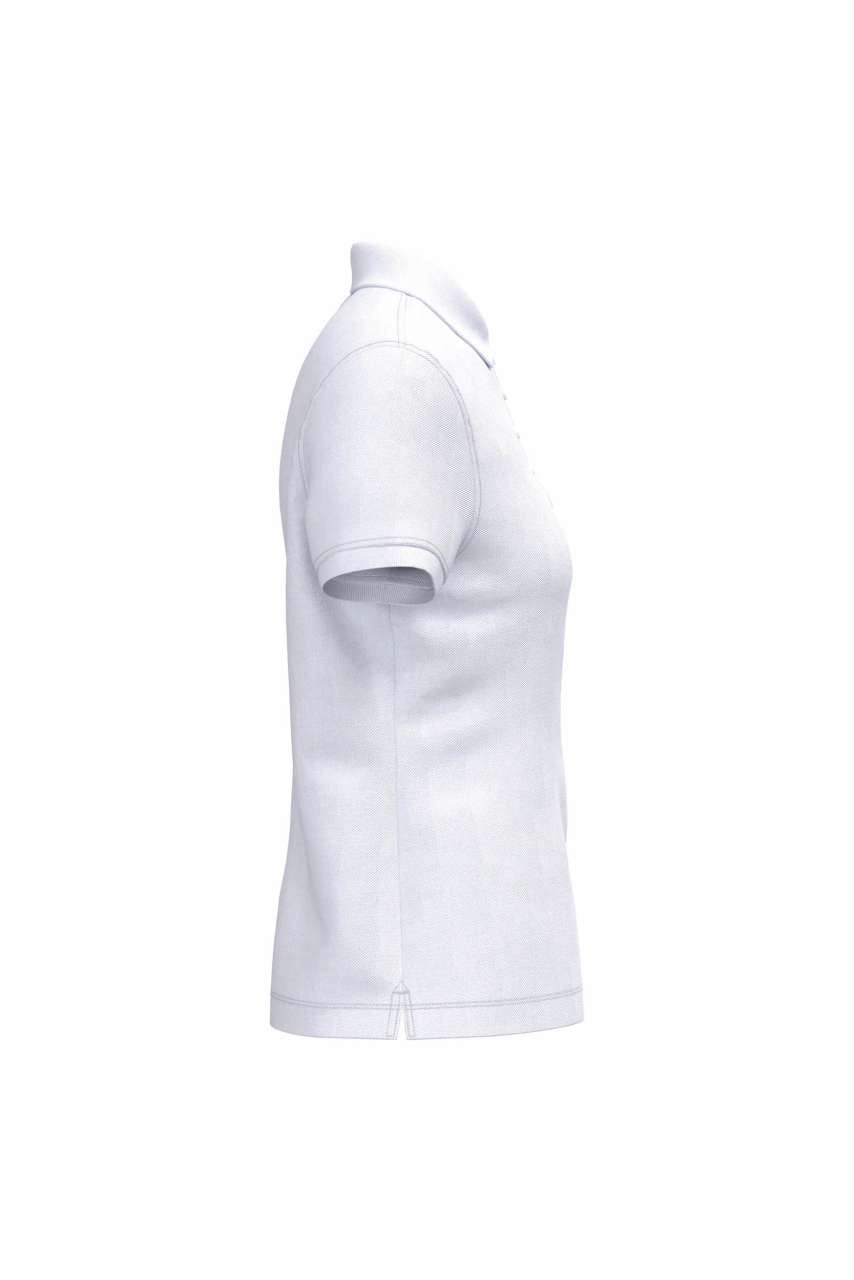 majcoteka:sku:ka255wh-xs:packshot:ka255-white-c1.jpg