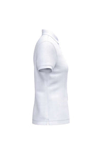 majcoteka:sku:ka255wh-xs:color:ka255-white-c1.jpg