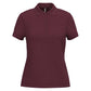 majcoteka:sku:ka255wn-xs:color:ka255-wine-a1.jpg